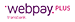 Webpay Plus