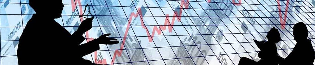 ¿Qué es una Pyme?: Características básicas