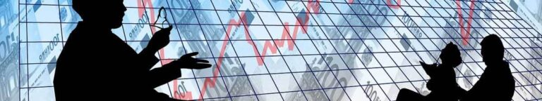 ¿Qué es una Pyme?: Características básicas