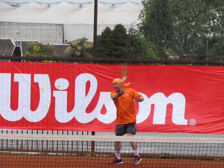 Aranto Seguridad: Sin sacrificio no hay victoria