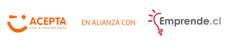 Emisión de Certificados Digitales