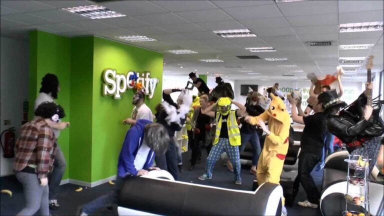 Nick Vujicic: Si me caigo, lo intento una, y otra, y otra vez