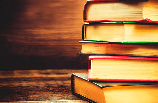 5 libros que debes leer para llevar tu emprendimiento más allá