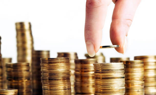 Nuevo Tope Imponible