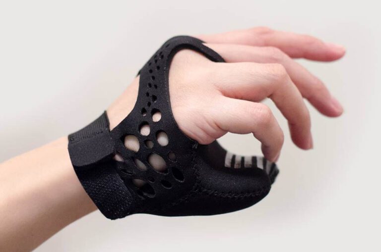 Conoce estos 5 emprendimientos innovadores chilenos