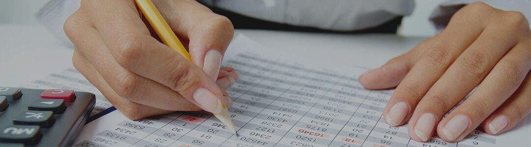 ¿Qué libros electrónicos son obligatorios enviar?