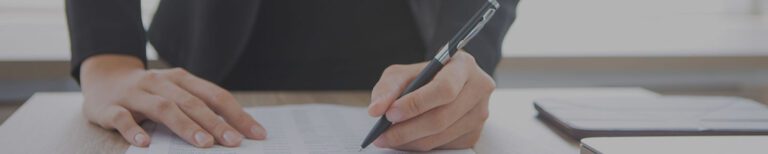 Contabilidad: El motor de tu emprendimiento