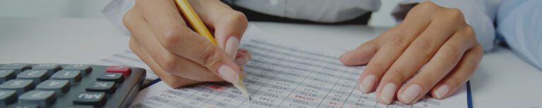 ¿Qué libros electrónicos son obligatorios enviar?