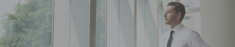 La empresa: Su definición con exactitud