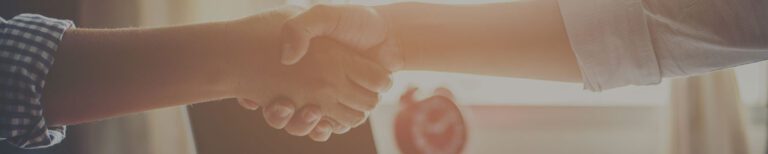 Constitución de «Sociedad en un Día»