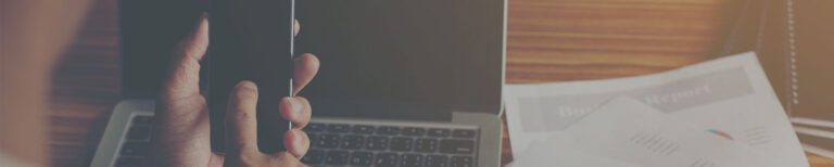 Cinco libros que le ayudarán a comenzar un emprendimiento