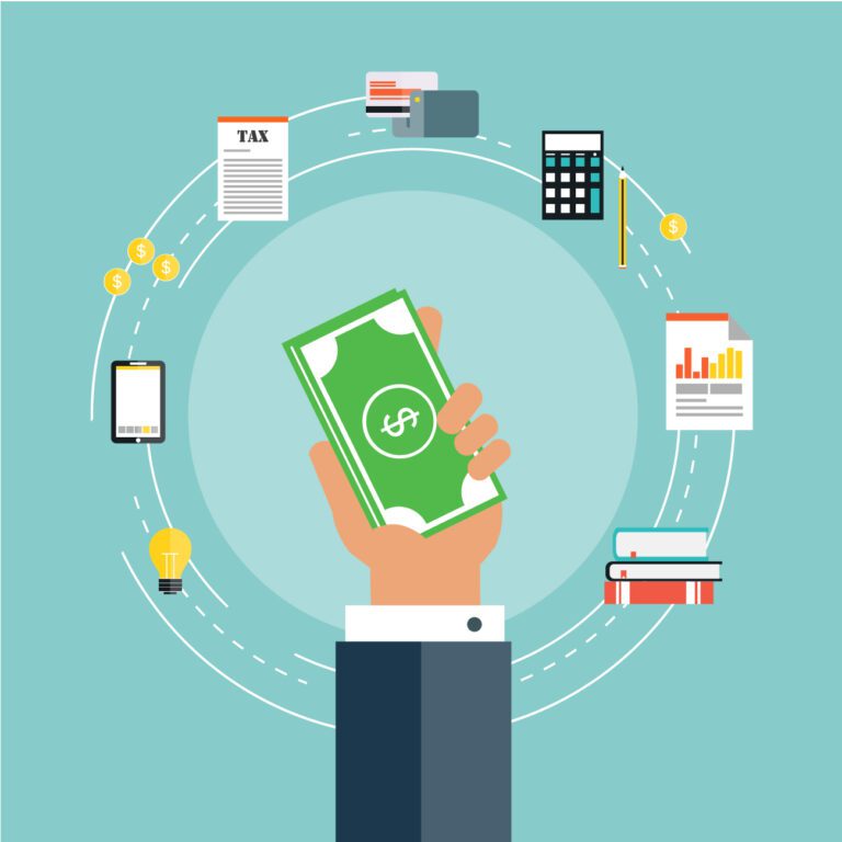 ¿Cómo se hace una Iniciación de actividades?