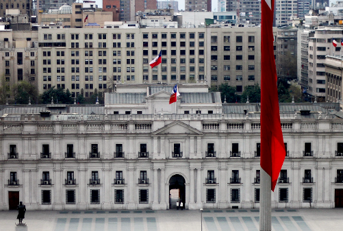 Presidenciales: Las propuestas sobre emprendimiento y las pymes