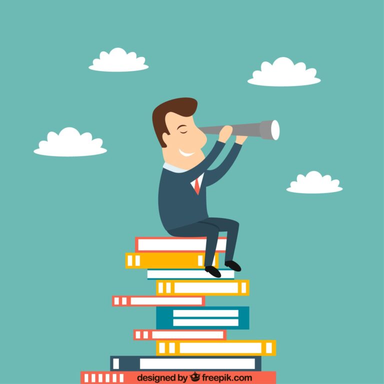 Las 7 claves para emprender de manera exitosa en verano