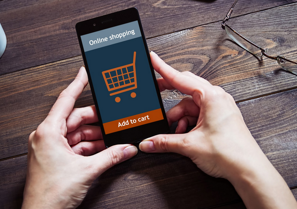 ¿Cómo se han transformado los canales de ventas frente a la pandemia?