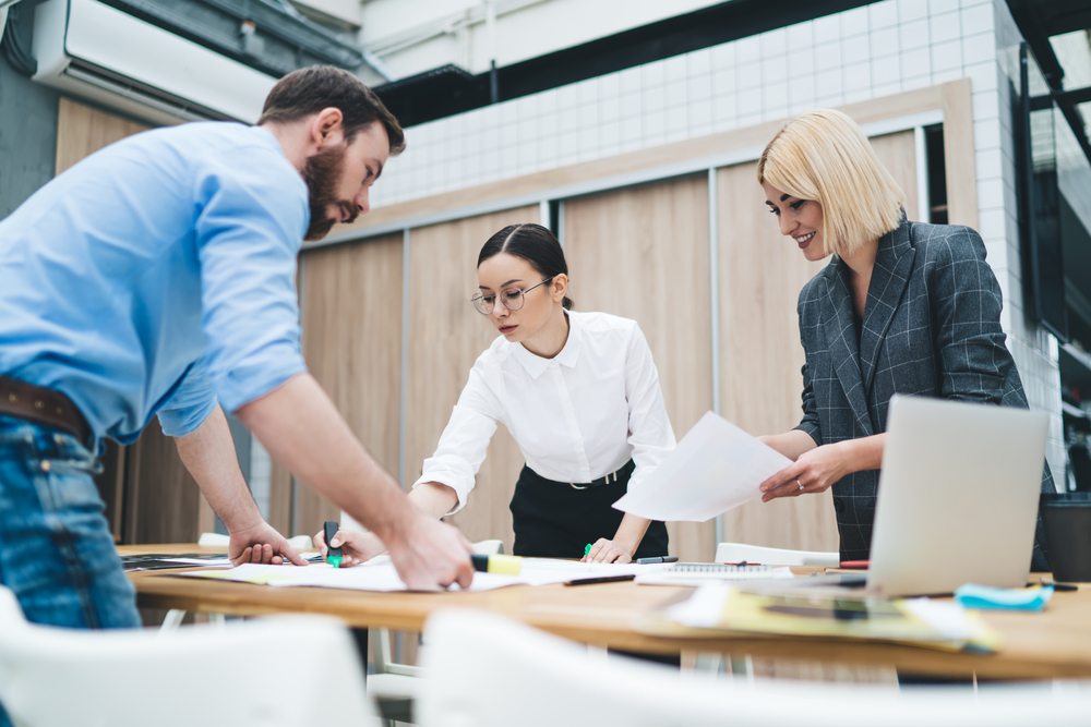 ¿Qué es una Sociedad de Responsabilidad Limitada?