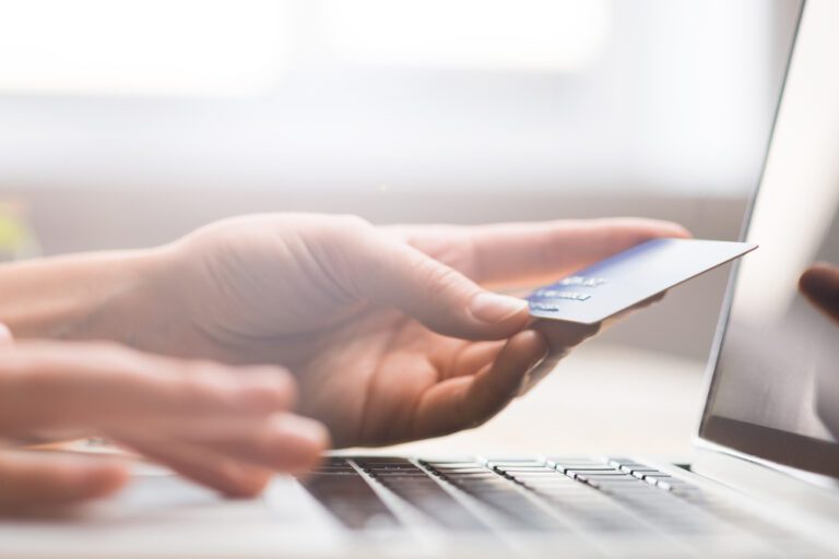 Rol único tributario (RUT)