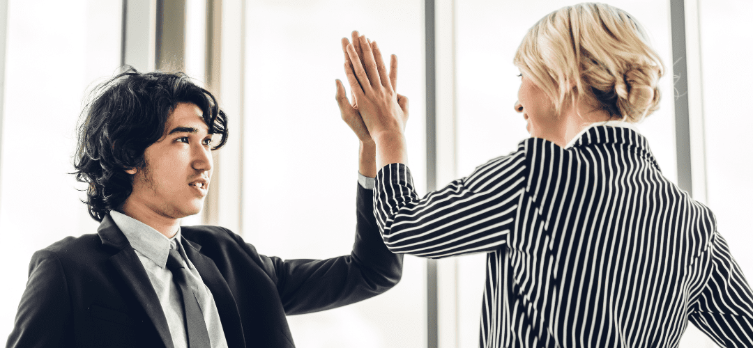 Fondos concursables: ¿Cómo realizar una postulación exitosa?