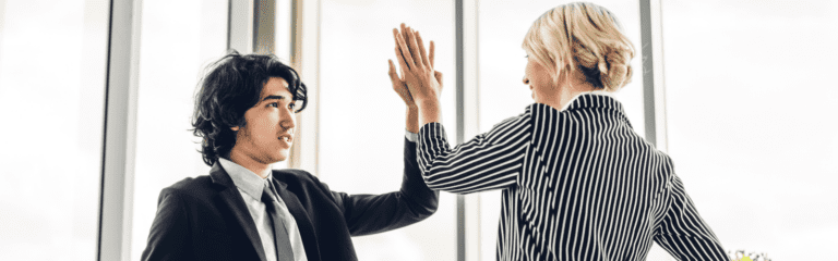 Fondos concursables: ¿Cómo realizar una postulación exitosa?