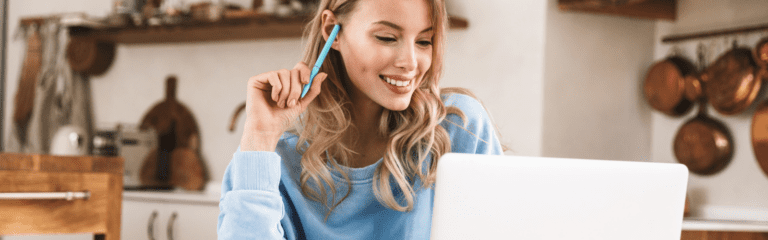 Capital Abeja: ¡Conoce todos sus detalles!