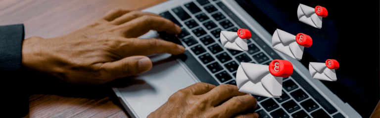 Mi sitio web: ¿Cómo puedo promocionarlo?