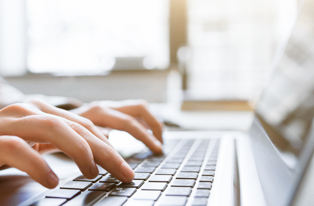 Mi sitio web: ¿Cómo puedo promocionarlo?