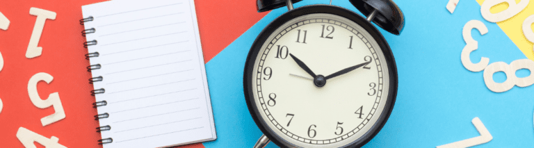 ¡A nada de las 40 horas!: Principales detalles de la norma