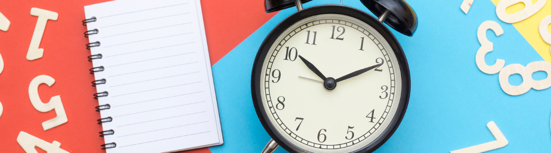 ¡A nada de las 40 horas!: Principales detalles de la norma