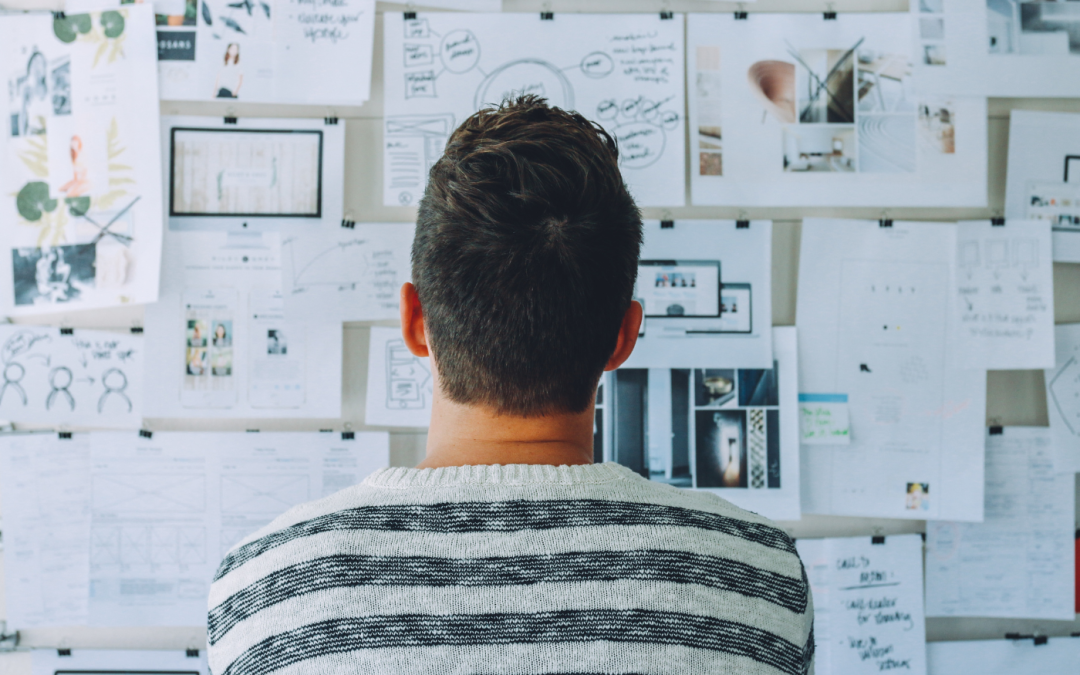 50 conceptos (y más) que todo emprendedor debería conocer