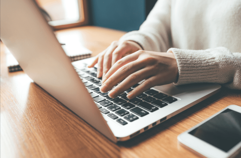 50 conceptos (y más) que todo emprendedor debería conocer