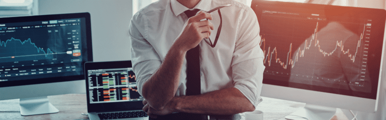 EIRL: ¿Qué tipo de empresas son?