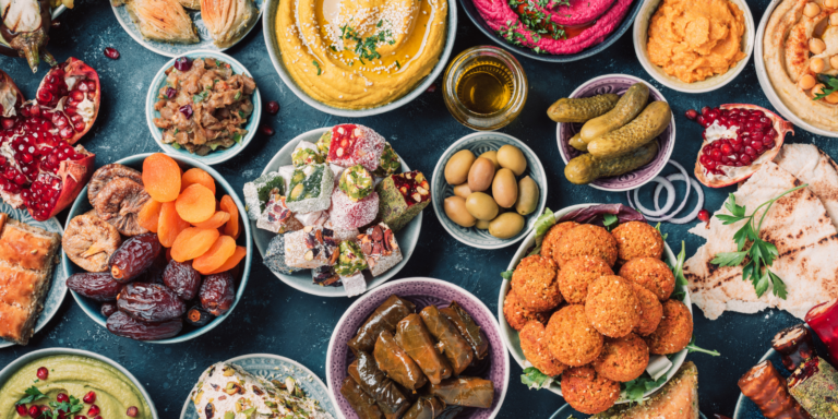 Impulso Inicial: Nuevo fondo concursable para la gastronomía