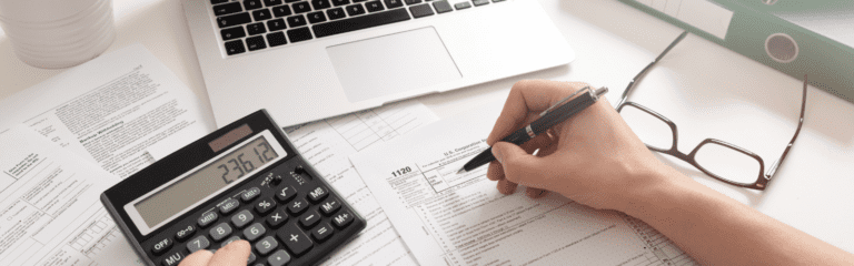 Impuesto de Timbres y Estampillas: 100% online