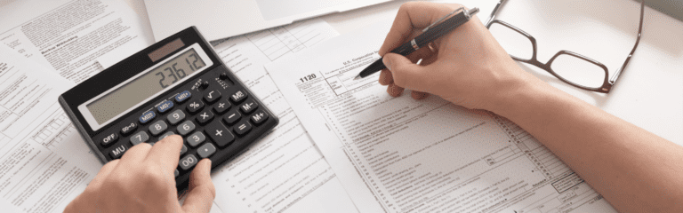 Datos relevantes del Impuesto sobre la Renta