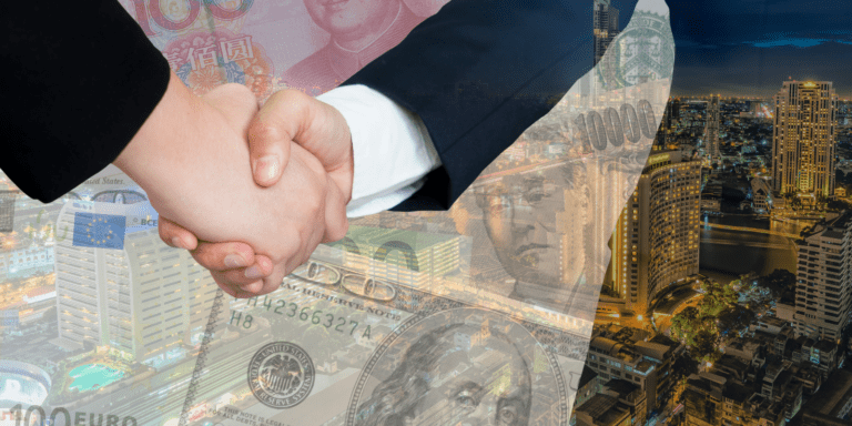 Negocios más rentables: Descubre cinco rubros para emprender