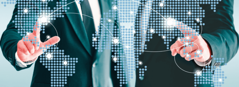 Las normas IFRS (o NIIN): ¿Qué son?