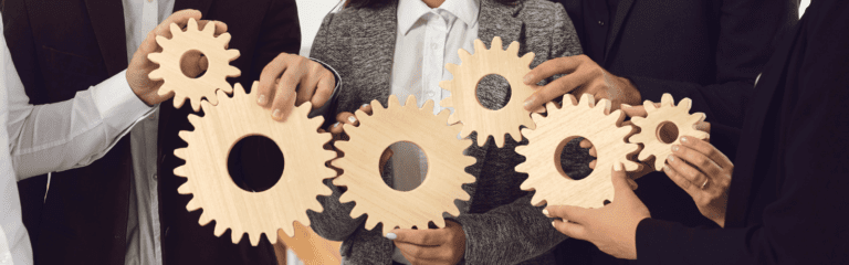 Tipos de empresas en Chile: ¿Cuál es la mejor?