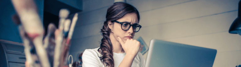 UF: La historia detrás de la unidad de cuenta