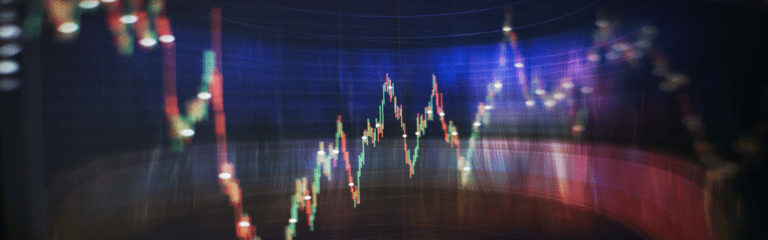 UF: ¿Qué es la Unidad de Fomento?