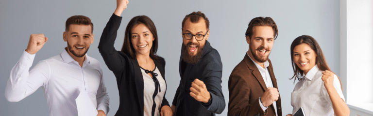 TIM Valparaíso 2024: ¡Formación emprendedora!