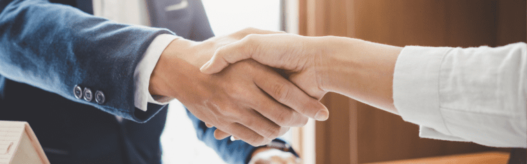 Contrato de trabajo: Te explicamos el acuerdo