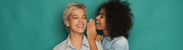 Formas de difundir tu emprendimiento