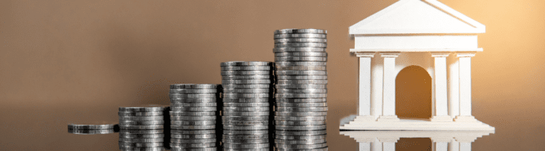 Divisas: ¿Por qué varían sus valores?