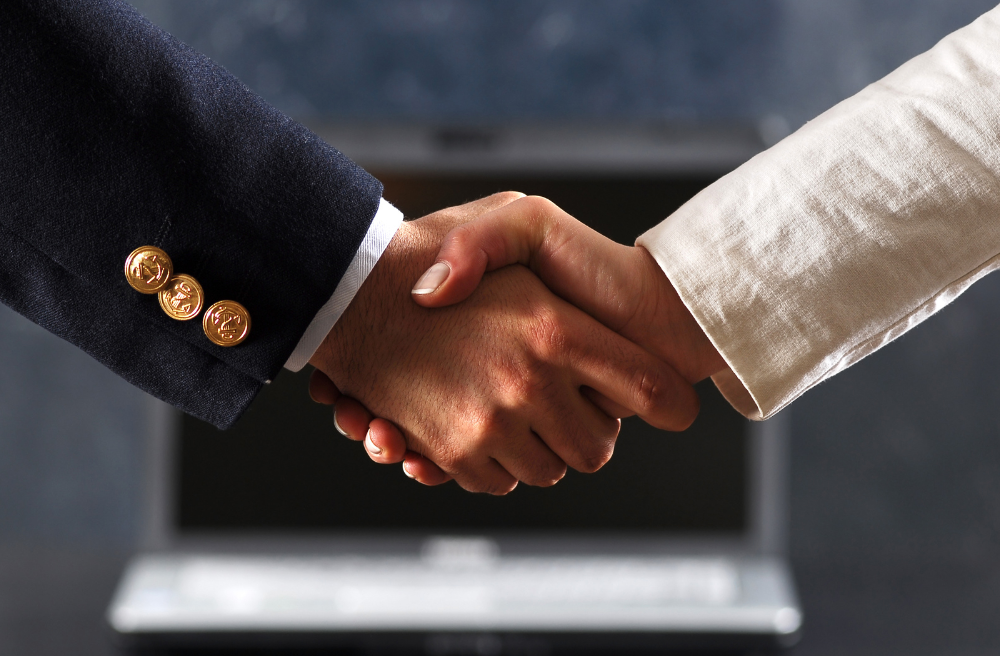 ¡Vende tu negocio en Emprende.net!
