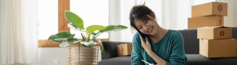 Diez razones para emprender