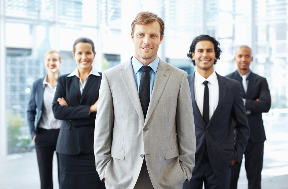Emprende.cl: ¿Por qué emprender con nosotros?