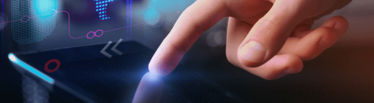 Emprendimiento digital: Una puerta al éxito