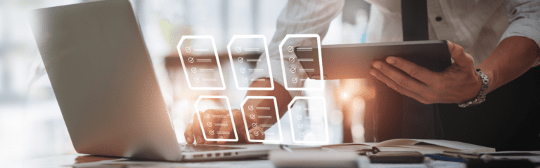 «Empresa en un día»: Obtén tus certificados