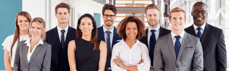 La equidad de género en los mercados