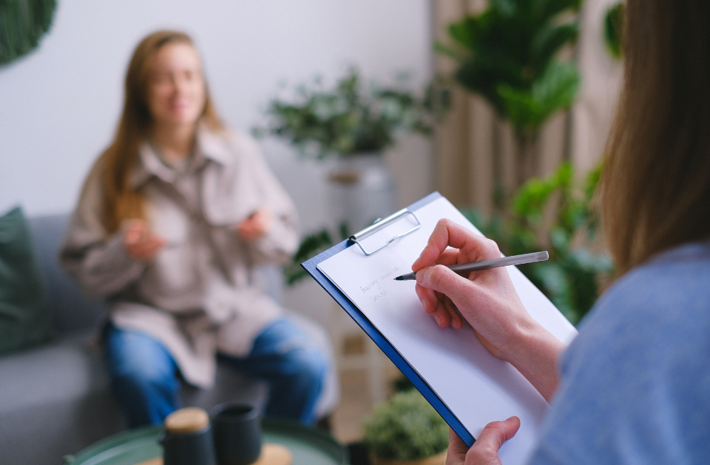 Evaluación psicológica a potenciales trabajadores: ¿Es útil?